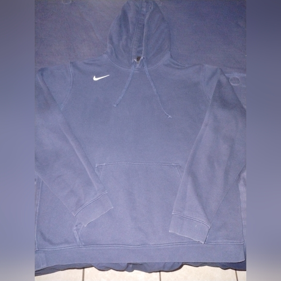 Nike hoodie size Medium - Picture 10 of 10